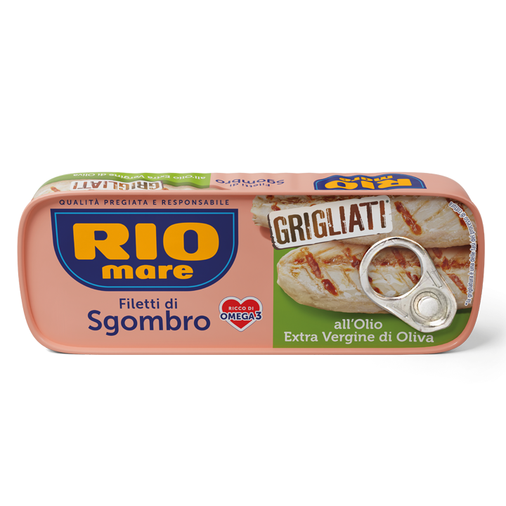 RIO-MARE-Filetti_di_Sgombro_Grigliati_EVO