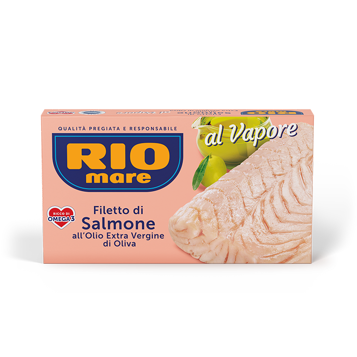 RIOMARE-Filetti_di_Salmone_al_vapore_EVO_125g