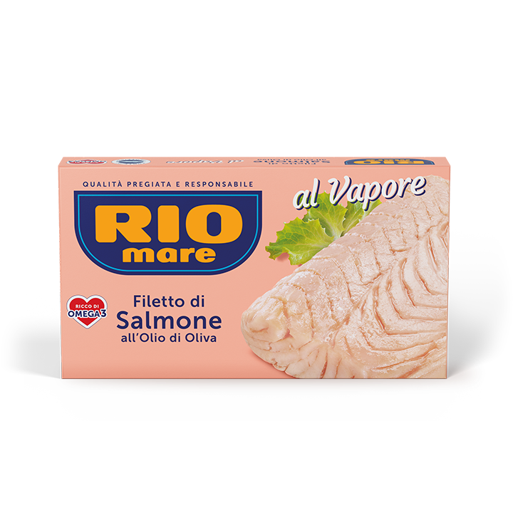 RIOMARE-Filetti_di_Salmone_al_vapore_OO_150g