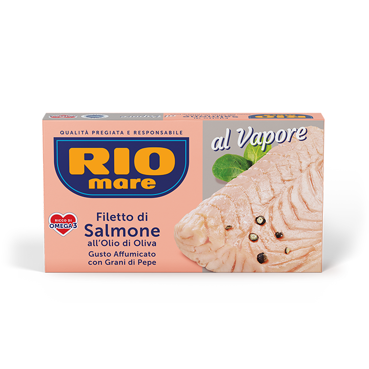 RIOMARE-Filetti_di_Salmone_al_vapore_OO_Affumicato_150g