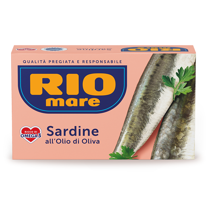 RIOMARE-Filetti_di_Sardine_OO_120g