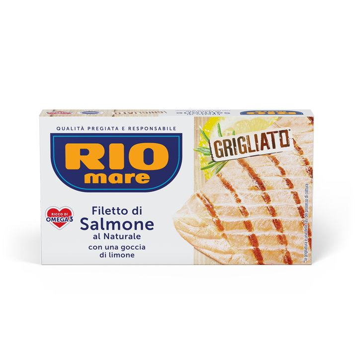 RIOMARE-Filetti_di_Sgombro_Grigliati_Al-naturale120g