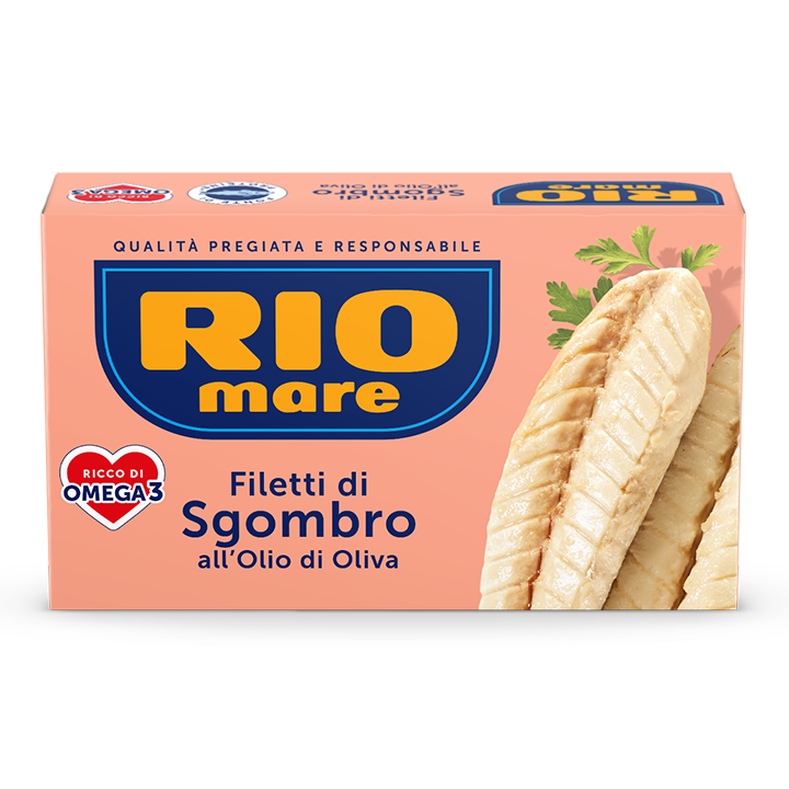 RIOMARE-Filetti_di_Sgombro_OO-