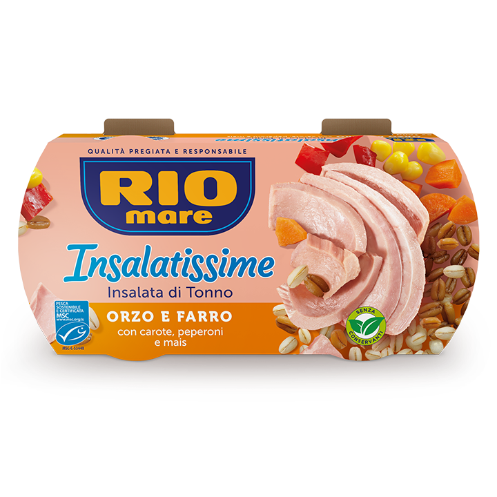 RIOMARE-Insalatissime-ORZO_E_FARRO-2x160gr
