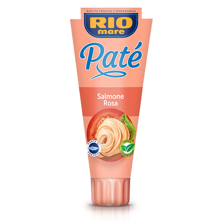RIOMARE-Pate-Salmone_Rosa