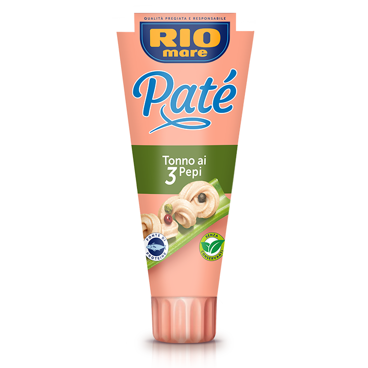 RIOMARE-Pate-Tonno_ai_3_Pepi