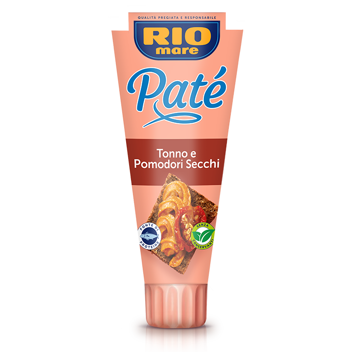 RIOMARE-Pate-Tonno_e_Pomodori_Secchi