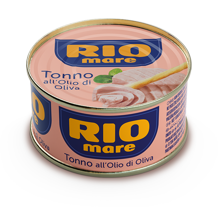 RIOMARE-Tonno-Olio-Oliva_80g
