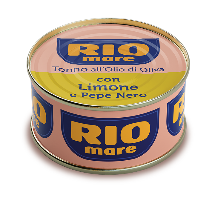 RIOMARE-Tonno_Olio_Oliva_LIMONE_lattina_80g