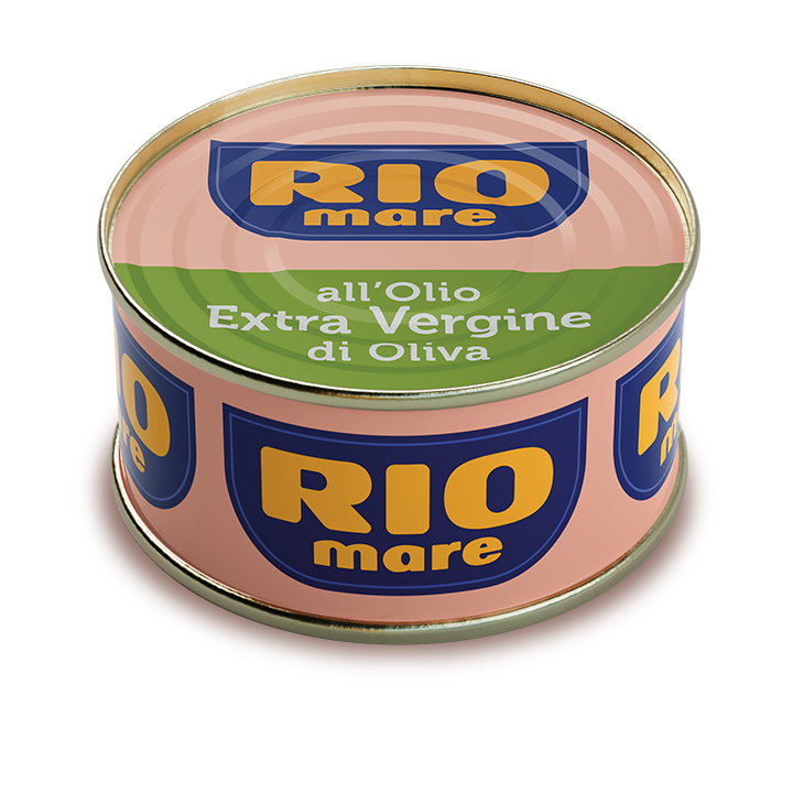 RIOMARE-Tonno_Olio_Oliva_OLIO_EXTRA_VERGINE_lattina_80g