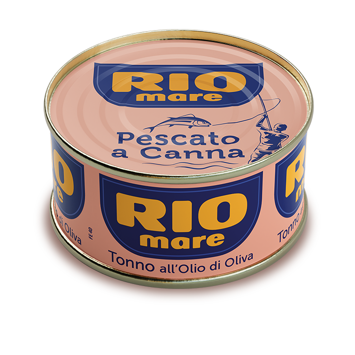 RIOMARE-Tonno_Pescato_a_canna