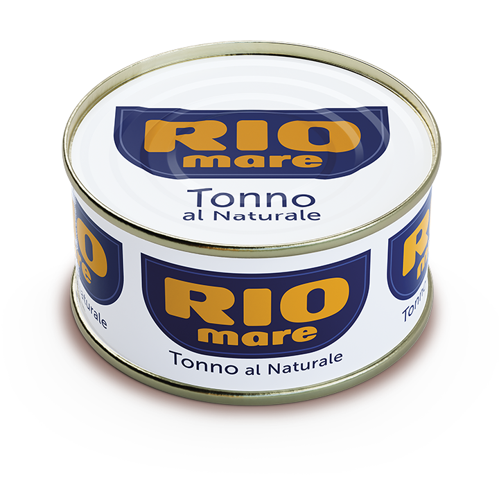 RIOMARE-Tonno_Super_Naturale_56g