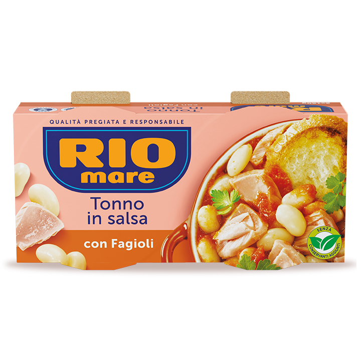 RIOMARE-Tonno_in_Salsa_di_Fagioli