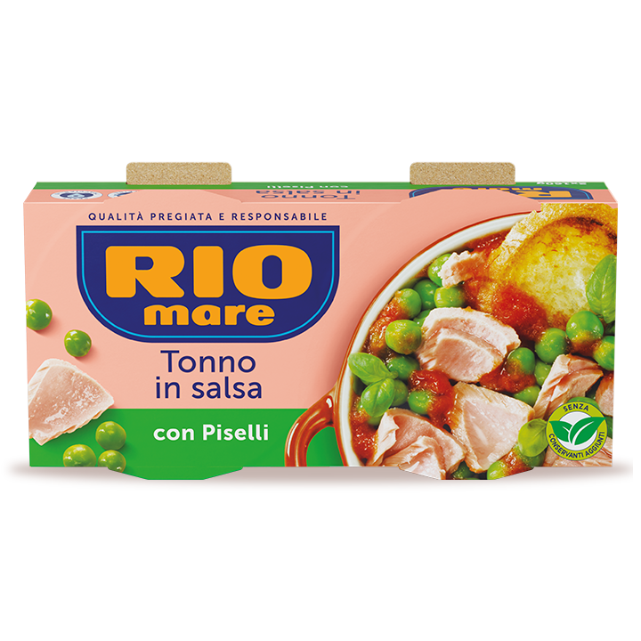 RIOMARE-Tonno_in_Salsa_di_Piselli