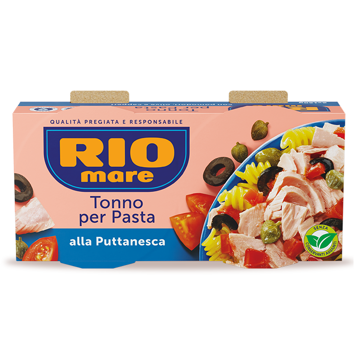 RIOMARE-Tonno_per_Pasta_alla_Puttanesca_2x160g