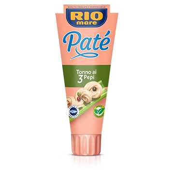 Rio-Mare-pate-di-tonno-ai-3-pepi