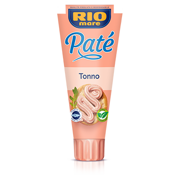 Rio-Mare-pate-di-tonno