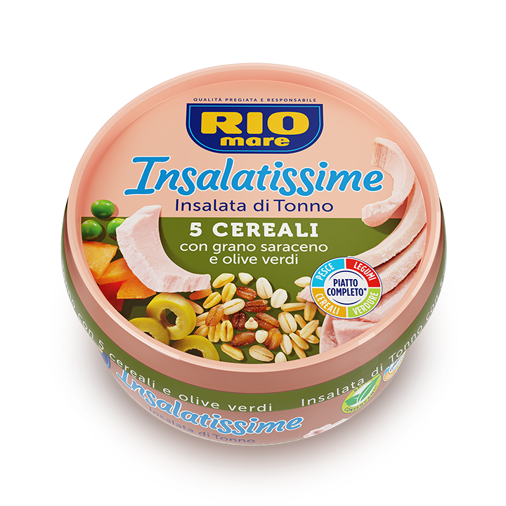 RIOMARE-Insalatissime-5-Cereali_220gr