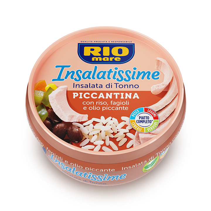 RIOMARE-Insalatissime-Piccantina