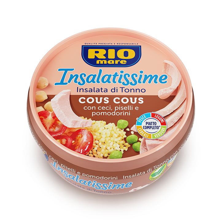 RIOMARE-Insalatissime-Cous-Cous_220gr-IT-3D_720x720