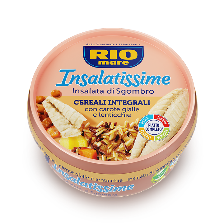 RIOMARE-Insalatissime-Cereali-Integrali_220gr-IT-3D_720x720