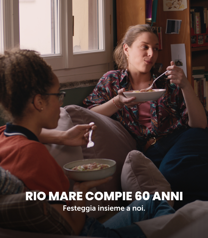 SEASONS ARE A TASTE OF MIND