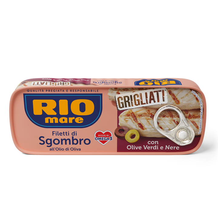 rio-mare-filetti-di-sgombro-olive-verdi