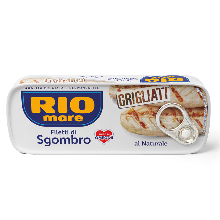 rio-mare_Filetti-di-SGOMBRO-NATURALE