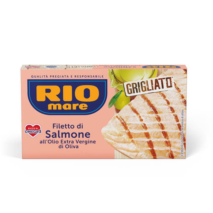 rio-mare_Filetto-di-SALMONE-EVO